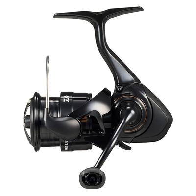 Daiwa 25IPRIMI LT2000S-XH Спиннинговая катушка