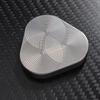 Slider Fidget Adult Magnetic Funny Edc Metal Fidget Toy Adhd Hand Spinner Autism Sensory Toys Anxiety Stress Relief Adult Gifts