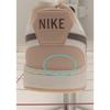 Pre-owned Nike Court Vision IM1652-200-P26085661914444