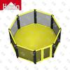 Huxin Octagon Combat Cages & Training Gear