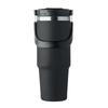 MidOcean Suma Double-Walled 850ml Tumbler