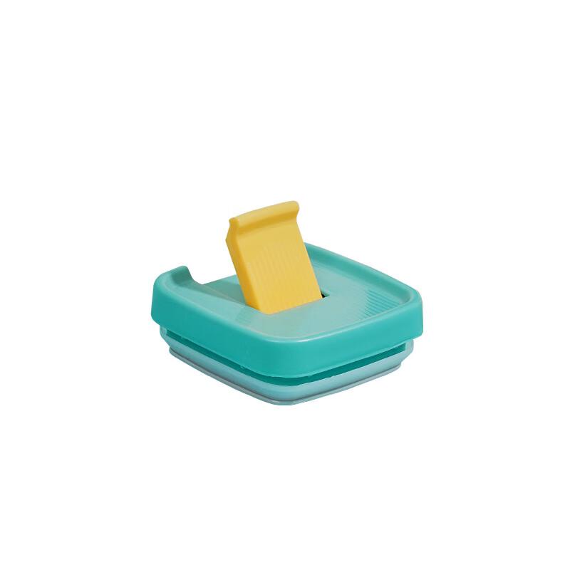 LocknLock Fun Sealed Jar 5-Piece Set