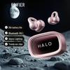 EDIFIER Halo Clip Наушники-клипсы Bluetooth