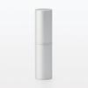 MUJI полиэстеровая портативная щетка для лица OGB51A1A