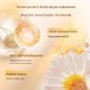 KONO Shampoo Set (Light Oil Control & Smooth Softening)