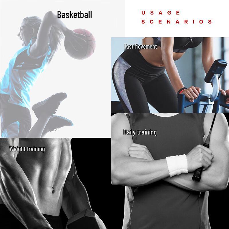 Under Armour Спортивный напульсник