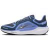 (ЖЕНСКИЕ) Air Zoom Pegasus 41 GORE-TEX FQ1357-400
