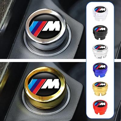 Автомобили и мотоциклы