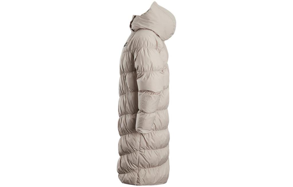Nike Sportswear Down Jacket Women's Ecru DV0775-008