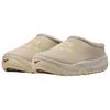 Nike ACG Rufus Мужские закрытые тапочки Бежевый IM4953-200