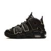Кроссовки Air More Uptempo France GS DD3038-001