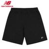 New Balance Летние легкие 5 шорт Nbnvg21403