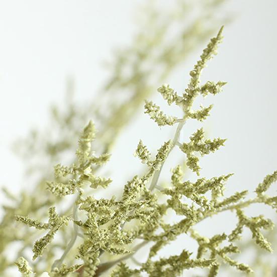 Превосходное поддельное растение, экологически чистый цветок из искусственного шелка, реалистичный вид