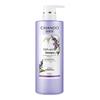 CHANDO Fluffy & Volumizing Shampoo