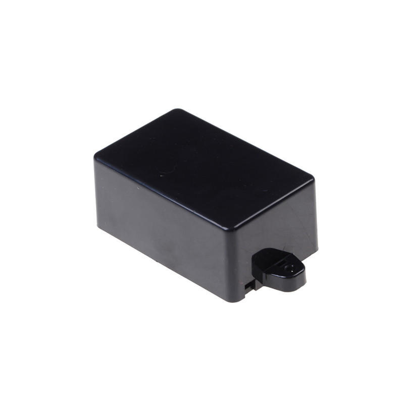 82X52X35Mm DIY Пластиковый Корпус Электронного Проекта Корпус Инструмента