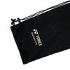 YONEX Мягкий чехол для ракетки для бадминтона