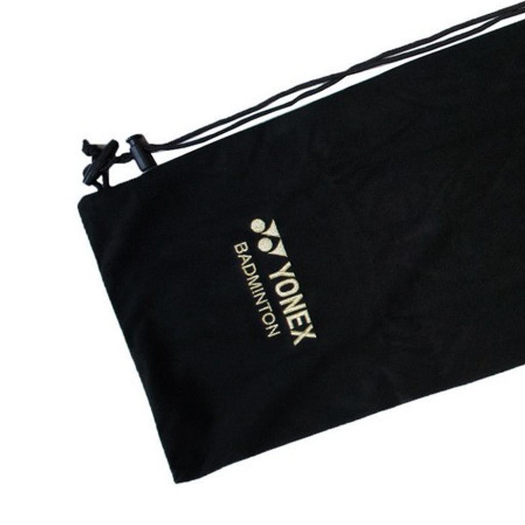 YONEX Мягкий чехол для ракетки для бадминтона