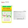 PANTUM BP5100DW Автоматический двусторонний бизнес-лазерный принтер Штепсель CN (адаптер в комплекте)