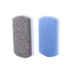 Foot File Exfoliating Foot Rubbing Stones Foot Massage Pumice Foot Care Tools Callus Dead Remover
