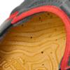 Teva Мужские ботинки с утеплителем Riember Terrain Mid Stvm2330294 SSg