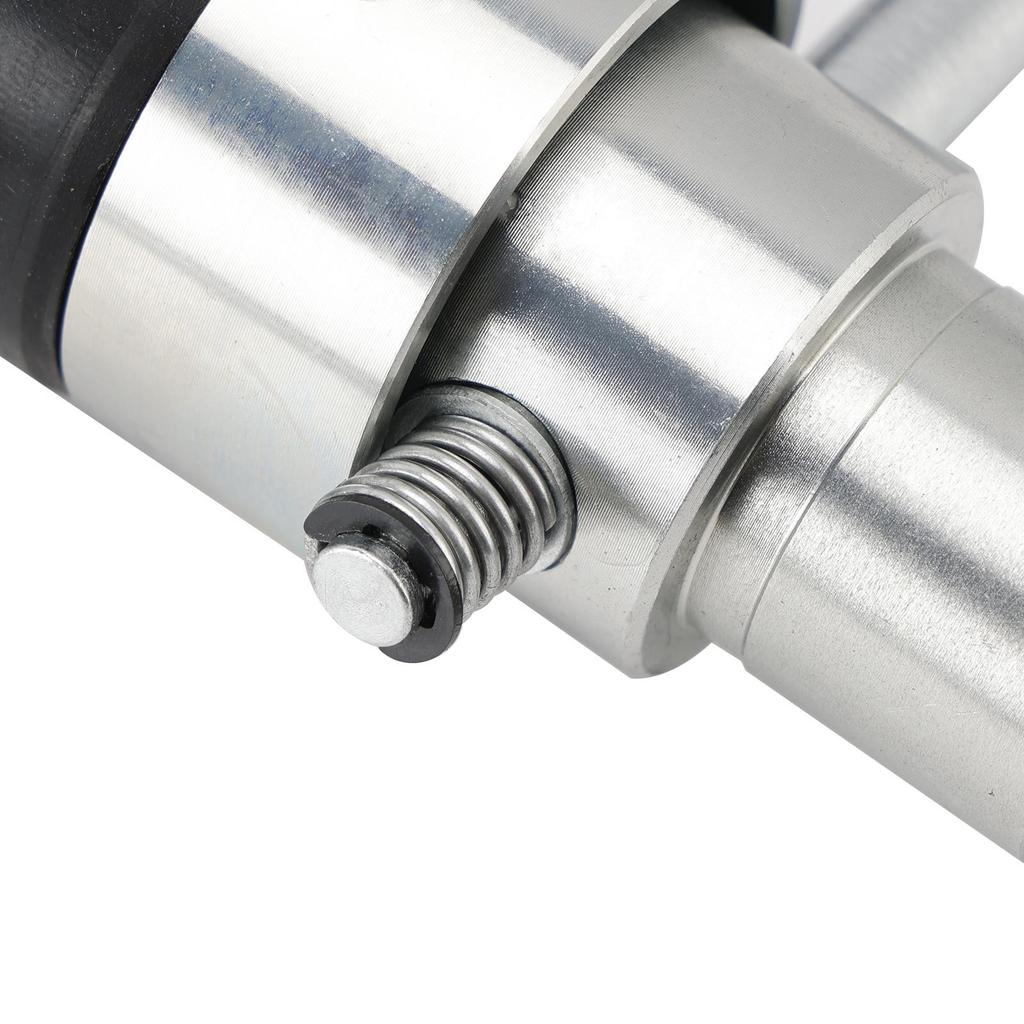 RE206778 RE12121 Комплект для переоборудования гидравлических муфт для John Deere 4020 4000 4430