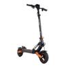KuKirin G2 Max Outdoor Riding Multi Terrain E-Scooter For Adult 1000W  48V20Ah 10 Inch Tires Road Tire Urban Commuting  Foldable Electric Scooter