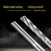 OPDEPO 65-Degree Adjustable Diamond Reamer