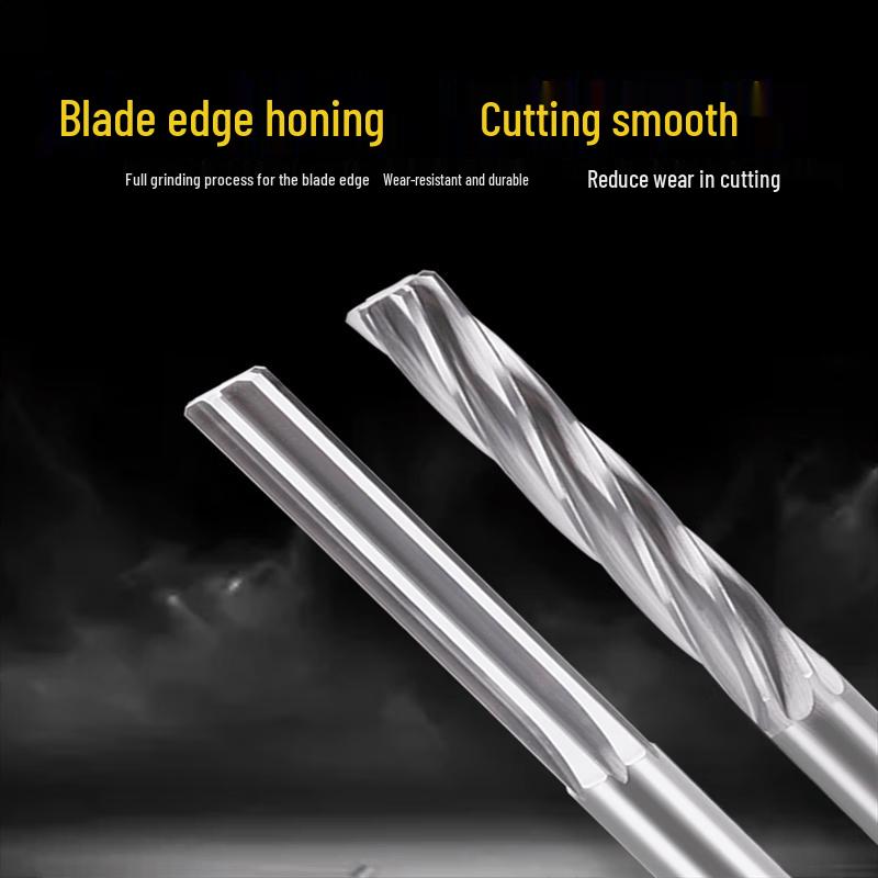 OPDEPO 65-Degree Adjustable Diamond Reamer
