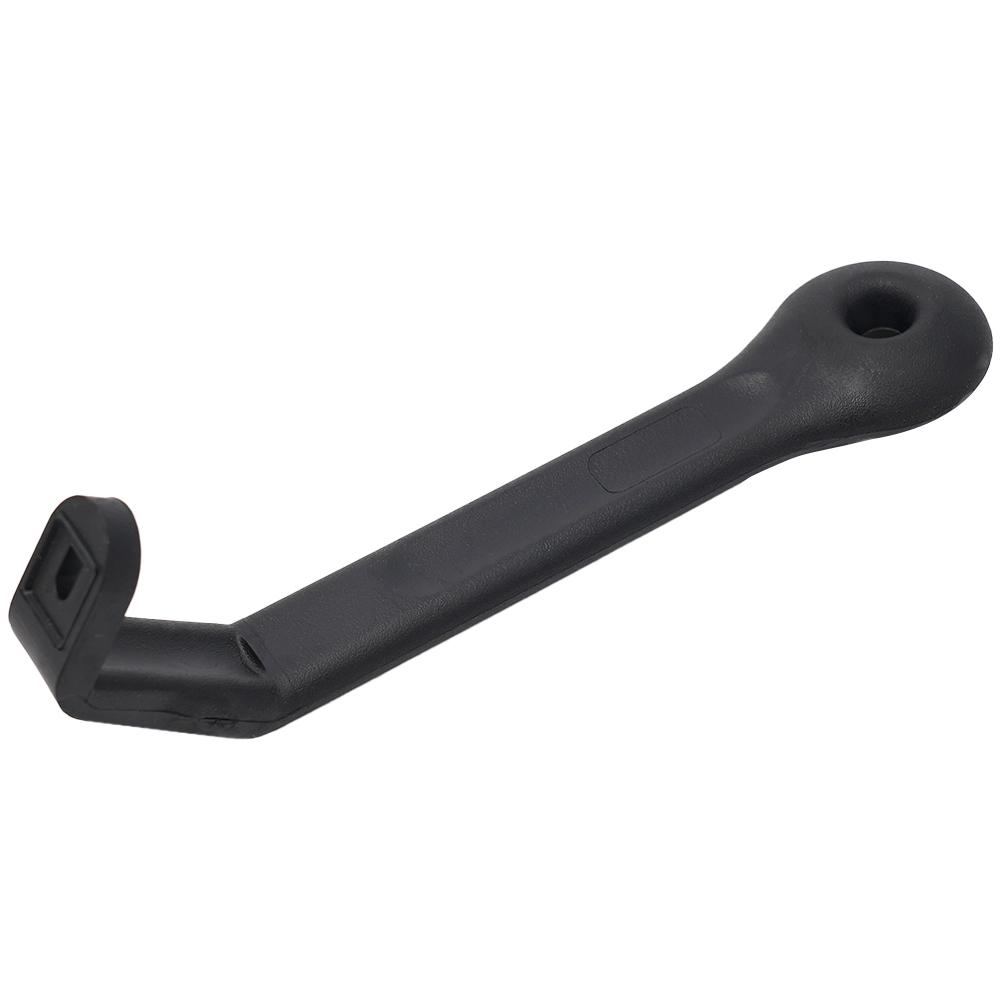 Задняя дверь багажника прямая замена простая установка для Skoda 2007-2014