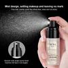 Makeup Lasting Setting  Spray Moisturizing Hydrating Oil Control Spray Base Retainer Anti-Smudge