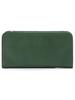 Il Bisonte Long Wallet F Green 54_1_5442409140