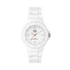 Авторизованный дистрибьютор Ice Watch Часы 019138 Ice Generation ICE Generation White Forever Small [Ice-watch] Женские