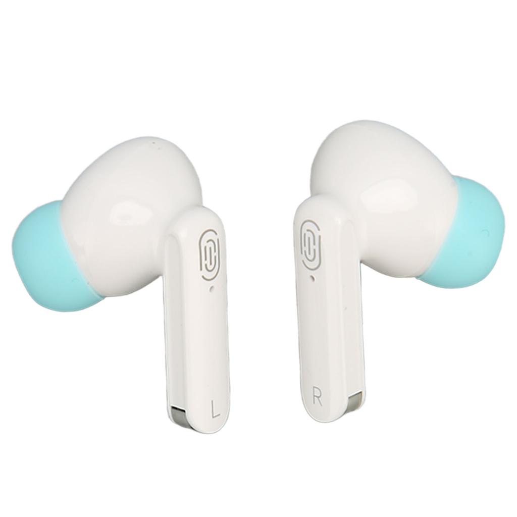 Language Translator Earbuds   5.3 144 Online Languages Intelligent Noise Reduction Wireless Translator Device
