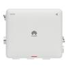 Huawei Беспроводная точка доступа EKitEngine 5776RS-X6 WiFi 7