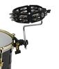 LP LP Percussion Claw THE CLAW с перкуссионным стержнем LP592B-X