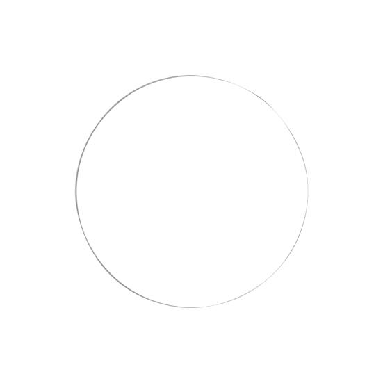 Защитная пленка для часов Ультратонкая Защита от царапин HD-совместимая Защита всего экрана для Samsung