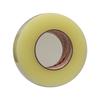 3M Waterproof Tape White 50mmX12M 4422W 50X12 Single-sided