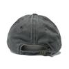 New Outdoor Fashion Sport Baseball Caps For Women Love Heart Embroidery Hat Cap Female Washed Cotton Dad Hat