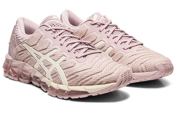 Asics Женские кроссовки Gel Quantum 360 5 Watershed Rose 1022A163-700