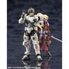 Kotobukiya Hexa Gear Governor Armor Type: Pawn A1 Ver. 2.0, 1/24 Scale Plastic Model, Approximately 74mm Tall