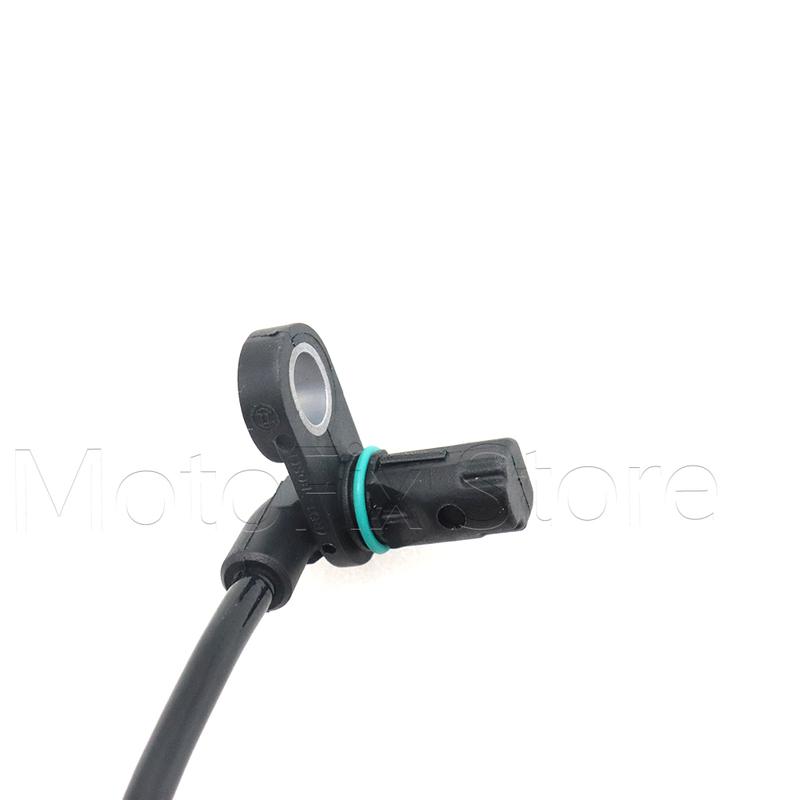 Для BMW R1300GS F900R F900XR F900GS F850GS ADV K81 K83 KA1 2016-2024 Мотоцикл ABS Датчик скорости колеса