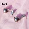Table Cover Holders Metal Ball Tablecloth Weight, Heavy Duty Tablecover Weight with Clip, Weighted Clips Rustproof for Outdoor Tables Shower Curtains