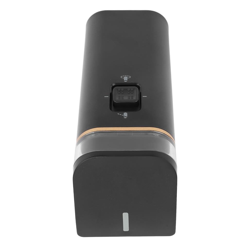 Робот-пылесос ABS с двойной моделью виртуальной стены, сменная деталь виртуальной стены для 800 900