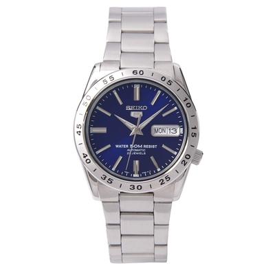 Мужские автоматические часы Seiko 5 SNKD99K1