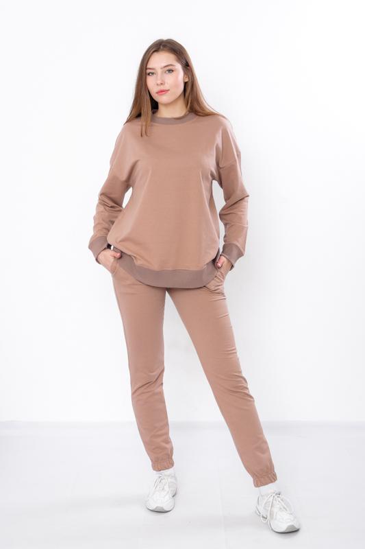 Sport Suits (women’s) Any Season 3371-057 HC