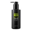 Plantain Manner Man Wash Gel Male Cleanser, 150ml, 1 Unit