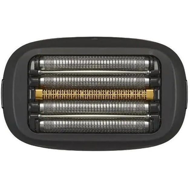 Бритва электрическая Panasonic ES-PV3B-K803