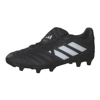 Футбольные бутсы Copa Gloro FG GY9045 (унисекс)