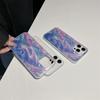 Чехол для телефона iPhone 16 15 14 13 12 11 Pro Max iPhone 11 13 16 15 14 12 Samsung S24 S23 S22 Ultra Samsung A54 A55 A15 A51 A32 iPhone16 15 Plus Чехол