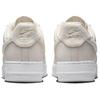 Nike Женские кроссовки Air Force 1 Low Next Nature Phantom Sail кремово-белые HQ3905-001